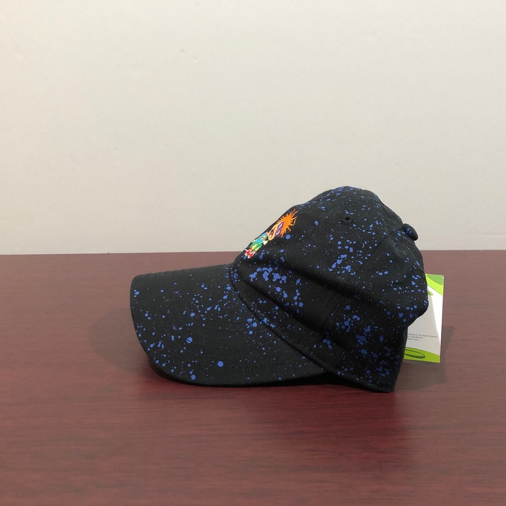 Nickelodeon, Rugrats Hat - Picture 3 of 10